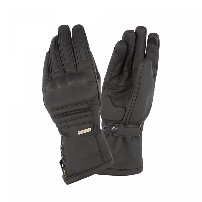 Abverkauf Motorradhandschuhe Tucano Urbano BARONE
