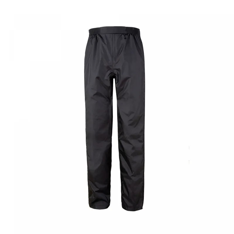 Aktuell Regenhose Tucano Urbano PANTA APRIBILE PLUS
