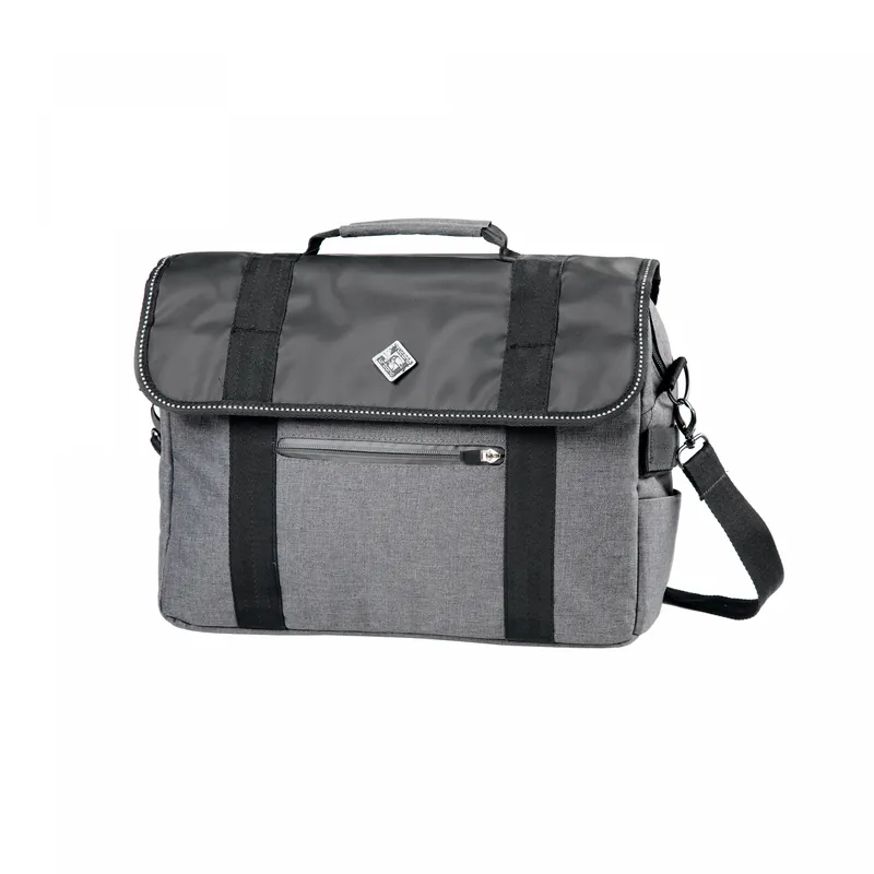 Schultertasche Tucano Urbano BEAK SHOULDER BAG Umhängetasche Beliebt