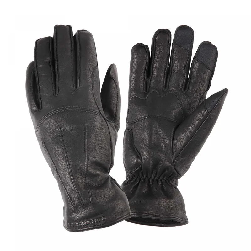 Motorradhandschuhe Tucano Urbano SOFTY ICON LADY für Frauen Saisonangebot
