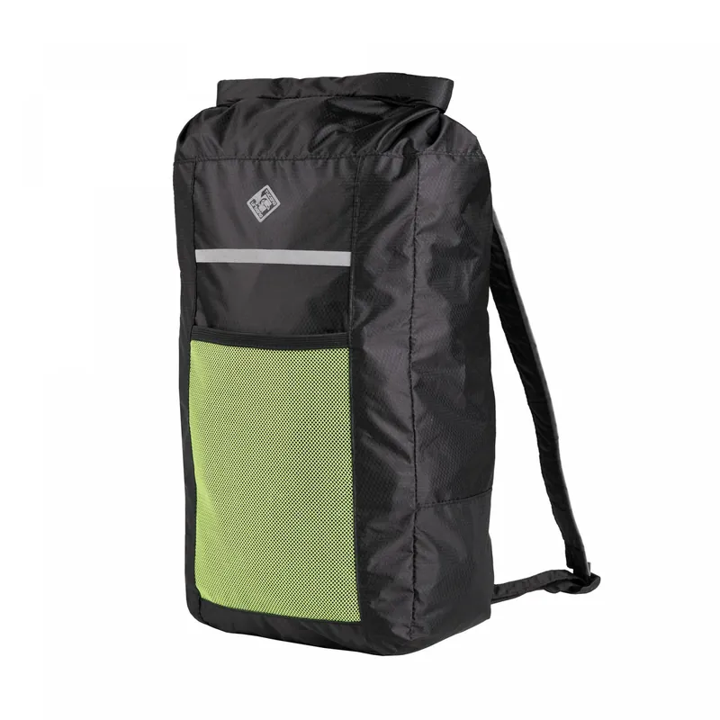 Preisreduziert Rucksack Tucano Urbano NANO BACK PACK WP Motorradrucksack