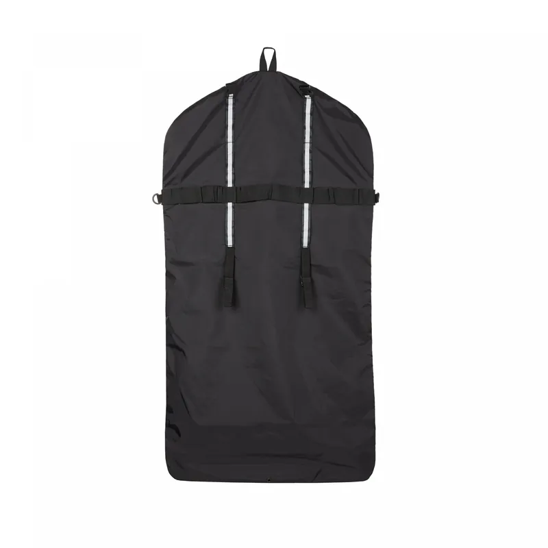 Online Kaufen Kleiderhülle Tucano Urbano SUIT PACK