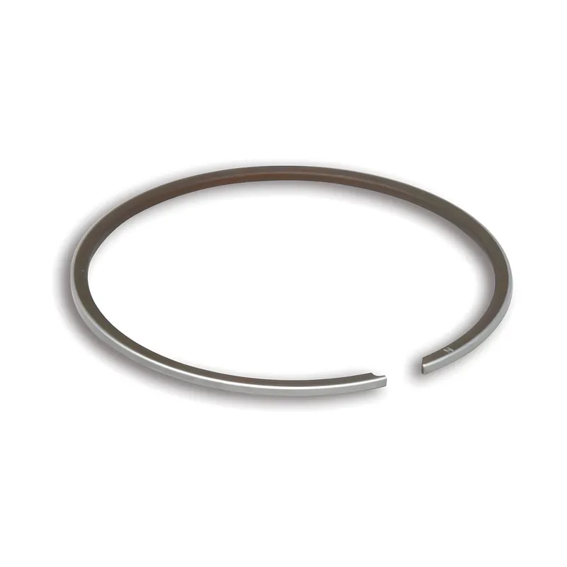 Letzte Chance Kolbenring Malossi Ø 40,3x1mm trapezförmig ACC