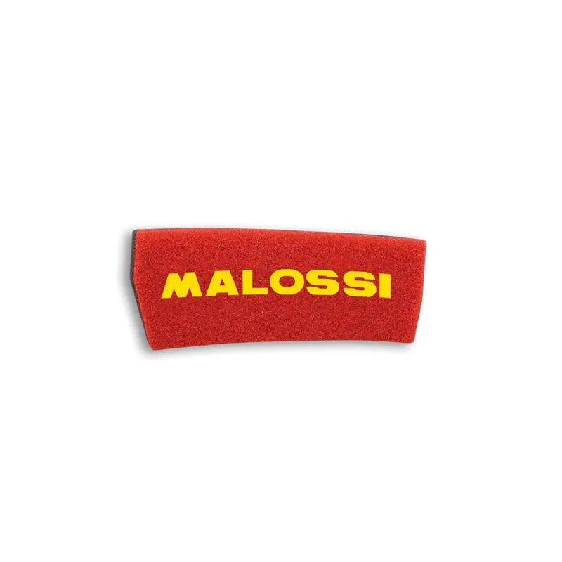 Super-Preis Luftfiltereinsatz Malossi Double Red Sponge für Aprilia Scarabeo 50