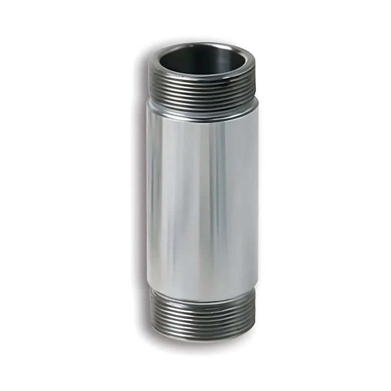 Nabe Malossi Ø 25x15x64mm für Variomatik MBK 51 Mega-Angebot