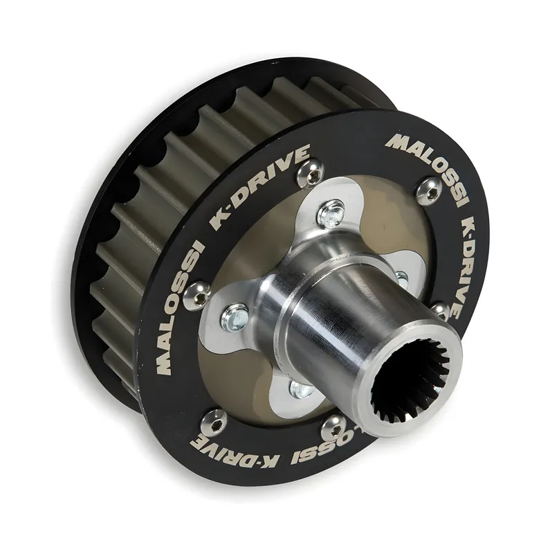 Knallerangebot Ritzel Malossi K-Drive Z 28