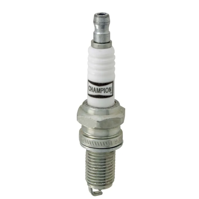 Bestseller Zündkerze Champion CCH404