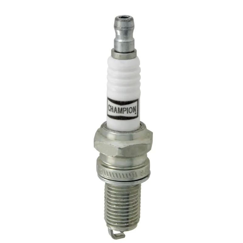 Knallerangebot Zündkerze Champion CCH63