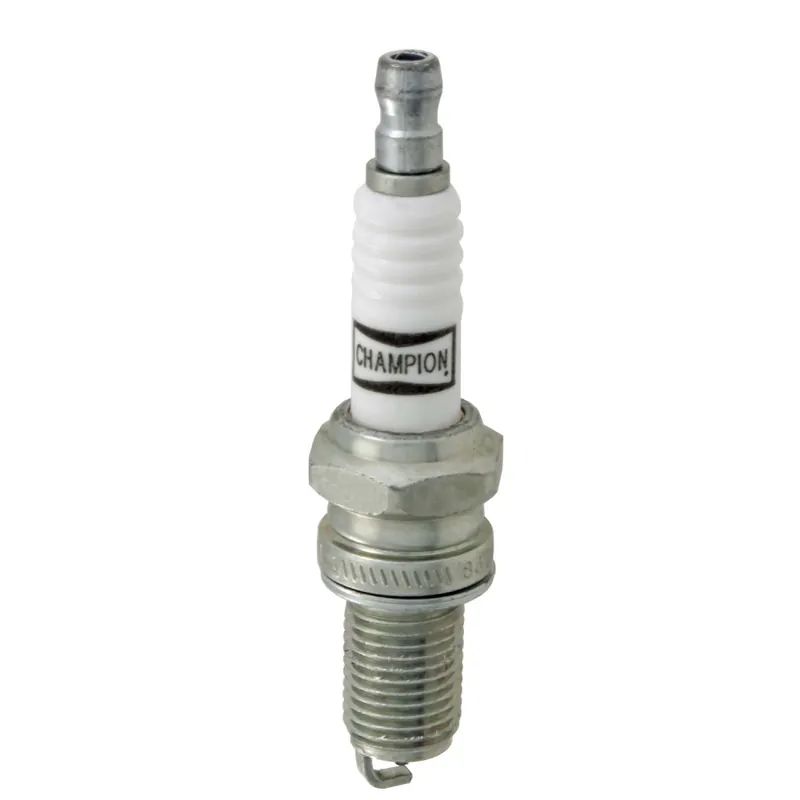 Zündkerze Champion Power Sport 8018-1 Nur Für Kurze Zeit
