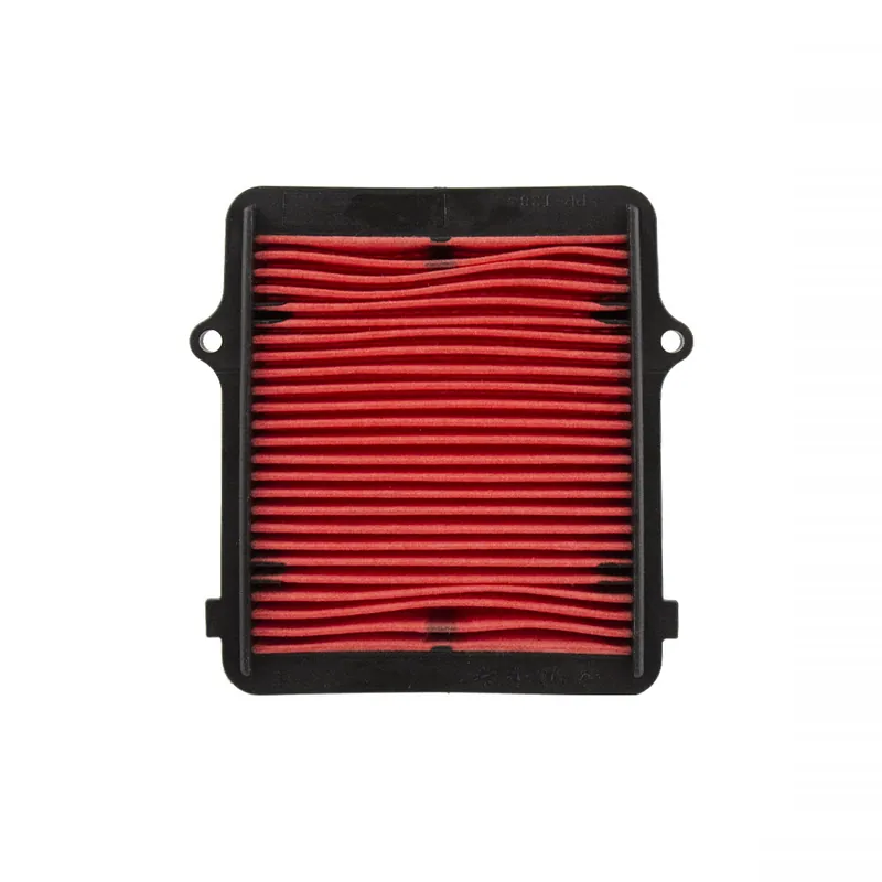 Online Kaufen Luftfilter Champion CAF1609 für Kawasaki ZX600