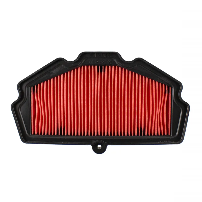 Letzte Chance Luftfilter Champion CAF1610 für Kawasaki EN650
