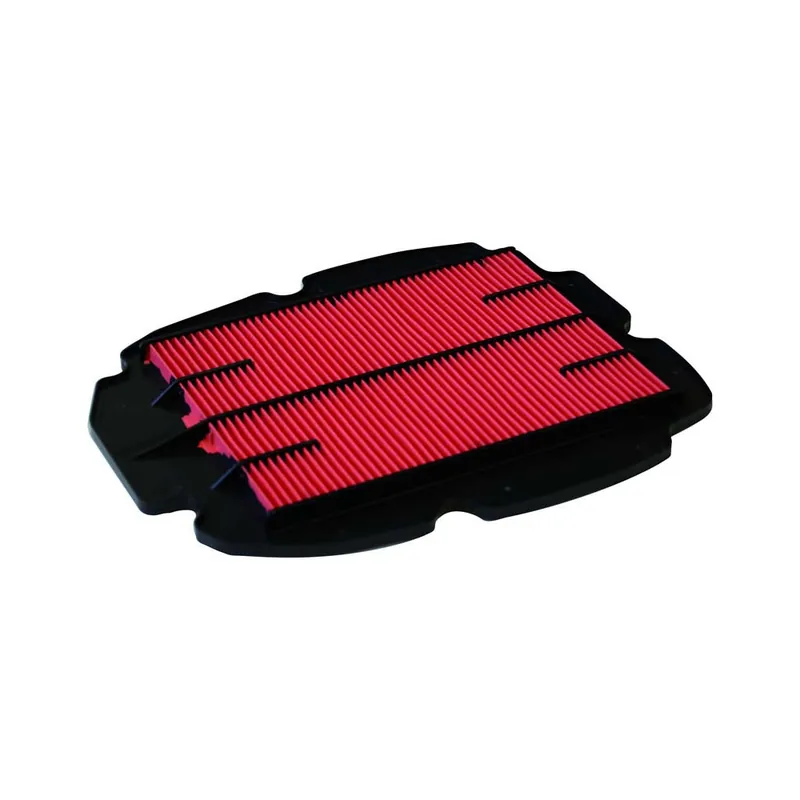 Expressversand Luftfilter Champion J346 für Honda VFR 800 1998-2009