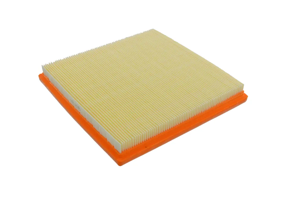 Knallerangebot Luftfilter Champion CAF5002 für Ducati 600 Monster