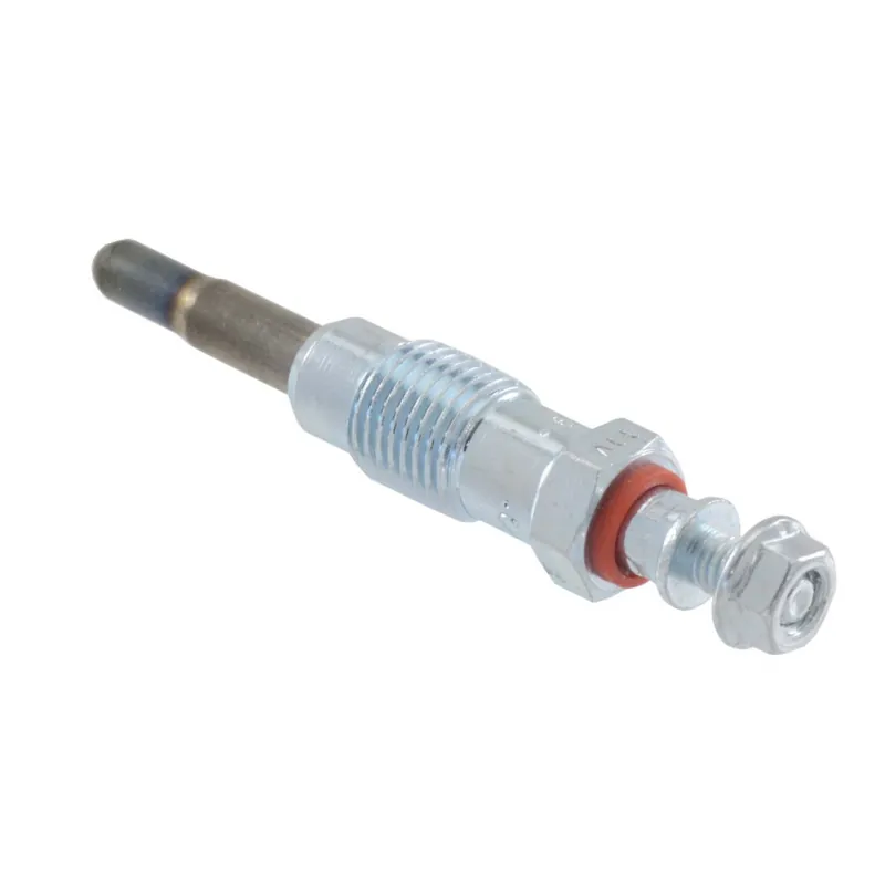 Zündkerze Champion Glühkerze CH189/102 Neue Kollektion