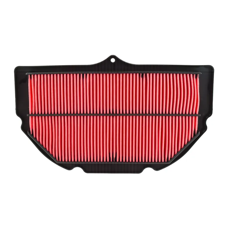 Luftfilter Champion CAF2910 Top-Preis