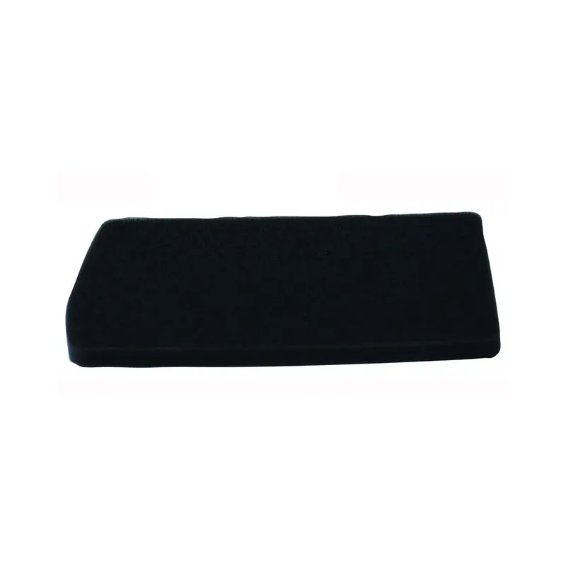 Top-Preis Luftfilter Champion Y316 für BMW F 650 1994-1998