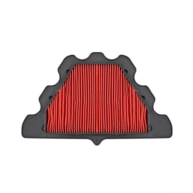 Luftfilter Champion CAF1924 Preis Gesenkt