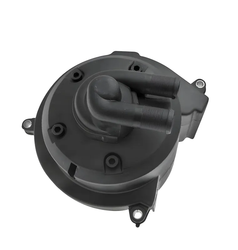 Neue Kollektion Wasserpumpen Reparaturkit RMS Wasserpumpenantriebsrad für Peugeot Ludix, 777258
