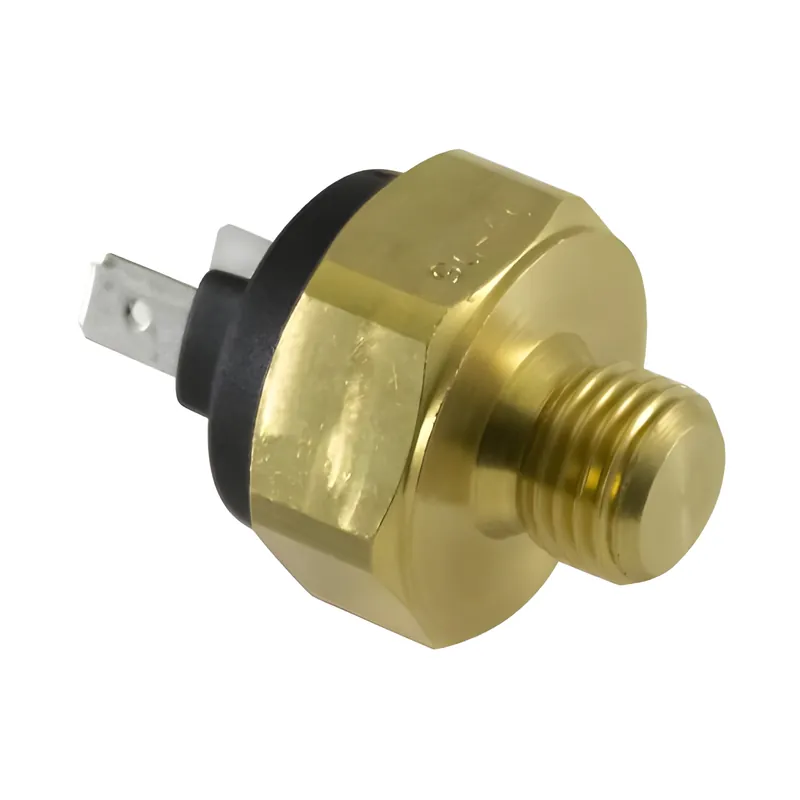 Ausverkauf Thermostat RMS für Aprilia Pegaso, AP8112677