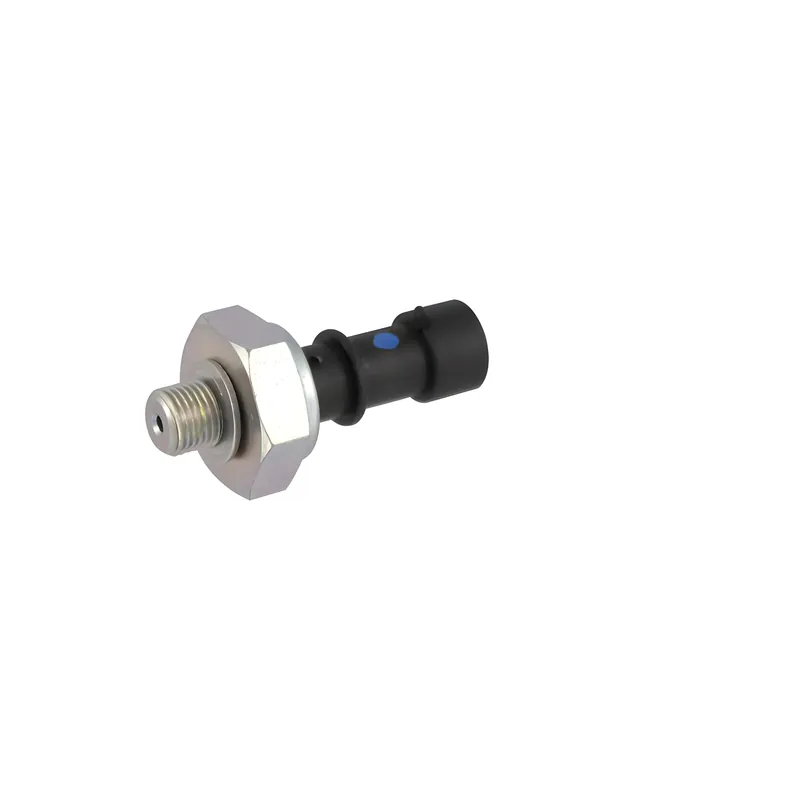 Bestseller Motoröldruckschalter RMS für Ducati, 53940302A