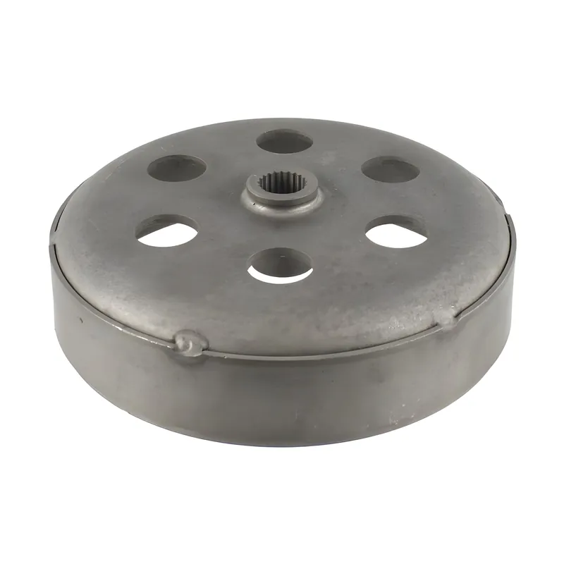 Must-Have Kupplungsglocke RMS für Sym Citycom 300, 22101HMA000