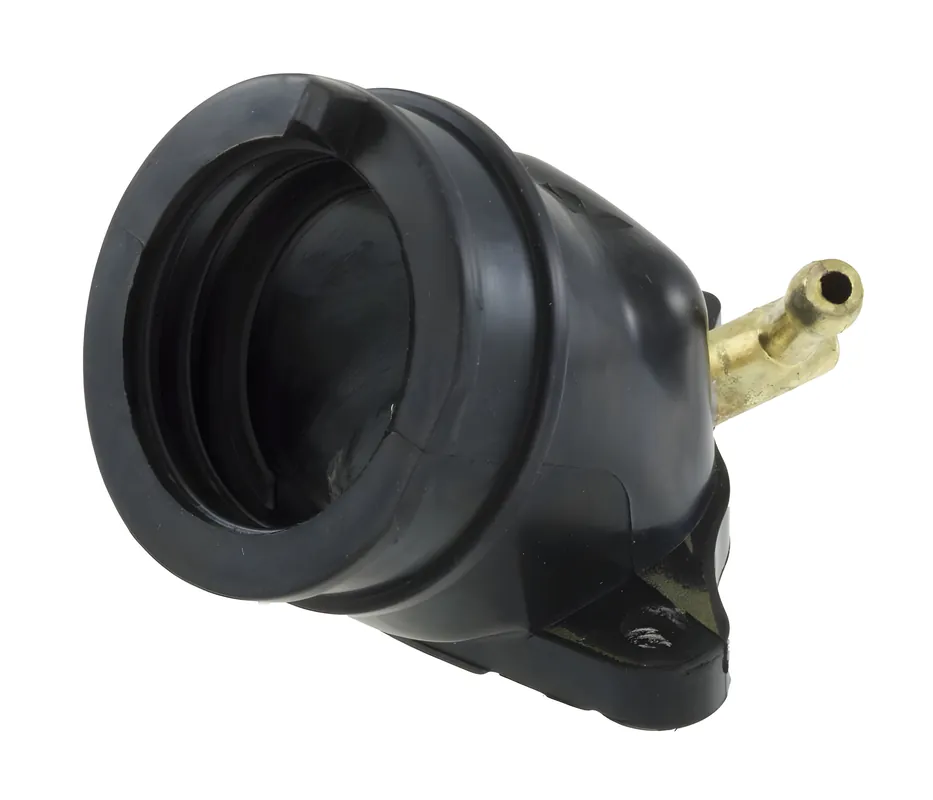 Expressversand Ansaugstutzen RMS für Piaggio X9 / Hexagon 125 / 180 / 200ccm, 484748