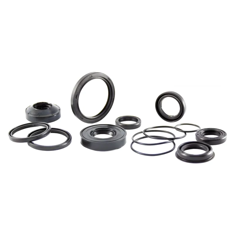 Wellendichtring RMS 20x30x7mm für Piaggio Fly 125 Zertifiziert