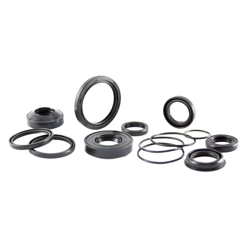 Geprüft Wellendichtring RMS 20x32x7mm für Piaggio Liberty / Beverly 125