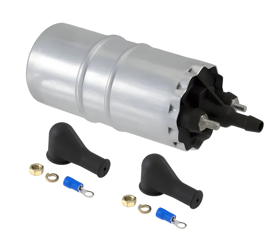 Knallerangebot Kraftstoffpumpe RMS für BMW K75-K100
