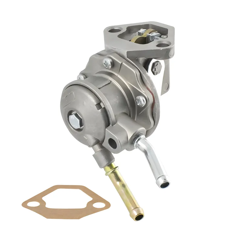 Dieselpumpe RMS für Ape TM P703 / Poker Car Max Diesel, 829369 Schneller Versand