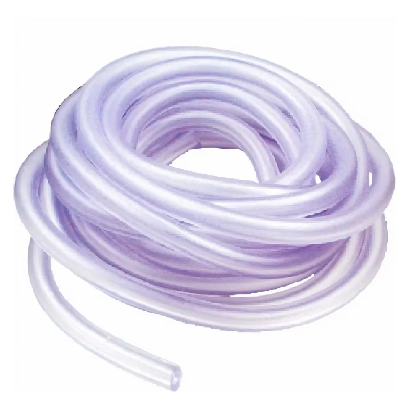 Sonderangebot Benzinschlauch RMS bleifrei, 7x12mm, 5m