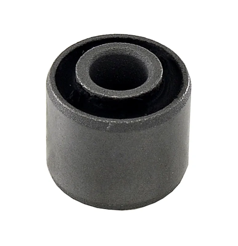 Sale Silentblock RMS Stossdämpfer für Kymco, 00109006 11203-GGC7-301