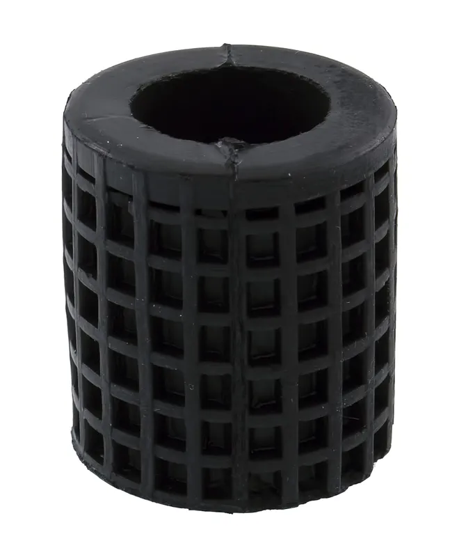 Kickstartergummi RMS für Piaggio Vespa Sprint / GL, 49642 Echt