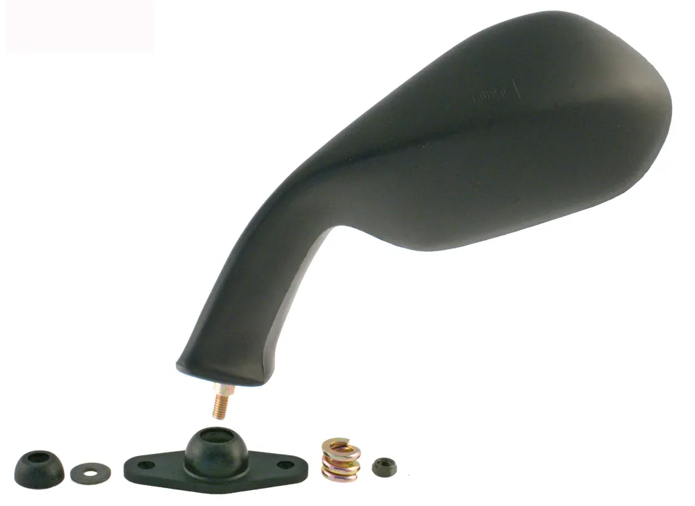 Preiswert Spiegel RMS links für Aprilia RS 50-125-250ccm / RSV 1000ccm, AP8102633