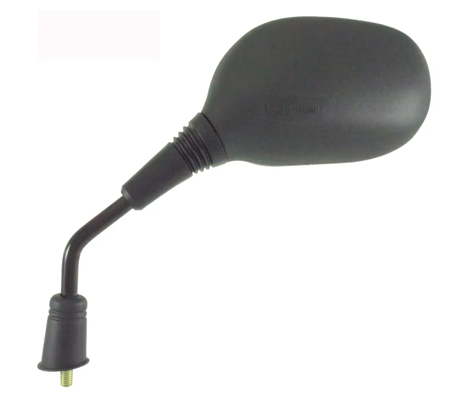 Beliebt Spiegel RMS links für Sym Symphony S / Peugeot Tweet 50-125-150ccm, 88120APA000
