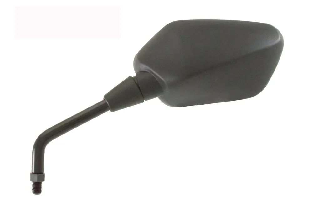 Direktkauf Spiegel RMS links für NC700 Integra Bj. >2012