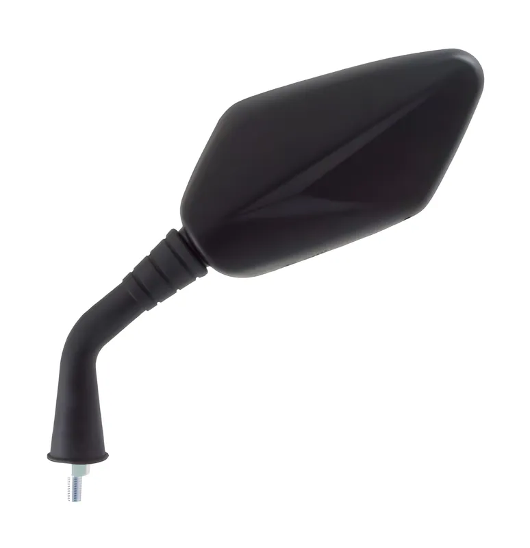 Echt Spiegel RMS links für Sym HD2 125-200ccm Bj. 2011 / 2014, 88120DLA000/001