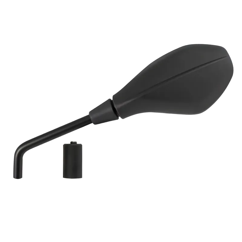 Spiegel RMS links für Aprilia Tuono V4, 858539 Begrenztes Angebot