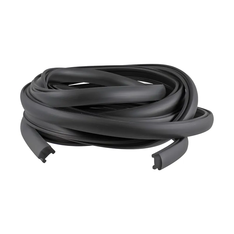 Trittleistengummi RMS für Piaggio Vespa PX / PK, 154778 Rabatt