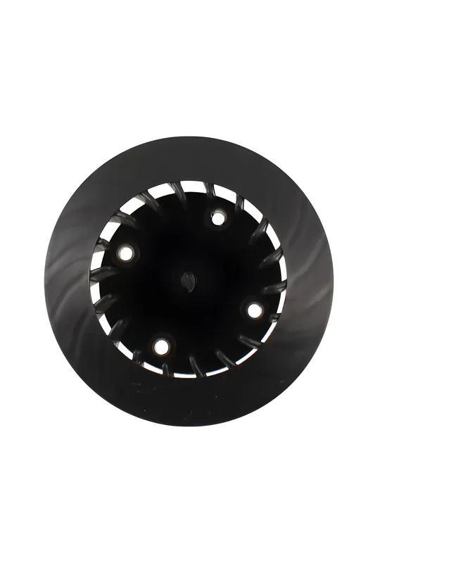 Top-Seller Schwungradlüfter RMS für Peugeot Buxy 50ccm, 728802