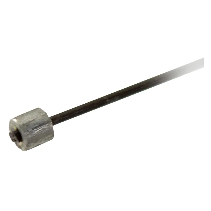 Aktuell Chokezug RMS für Piaggio Ape MP P501-601, 214168