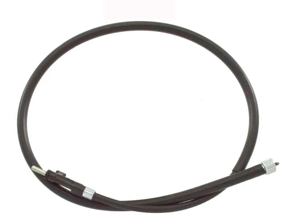Heißes Angebot Tachowelle RMS für Kymco Movie / Vivio 125ccm, 00151117