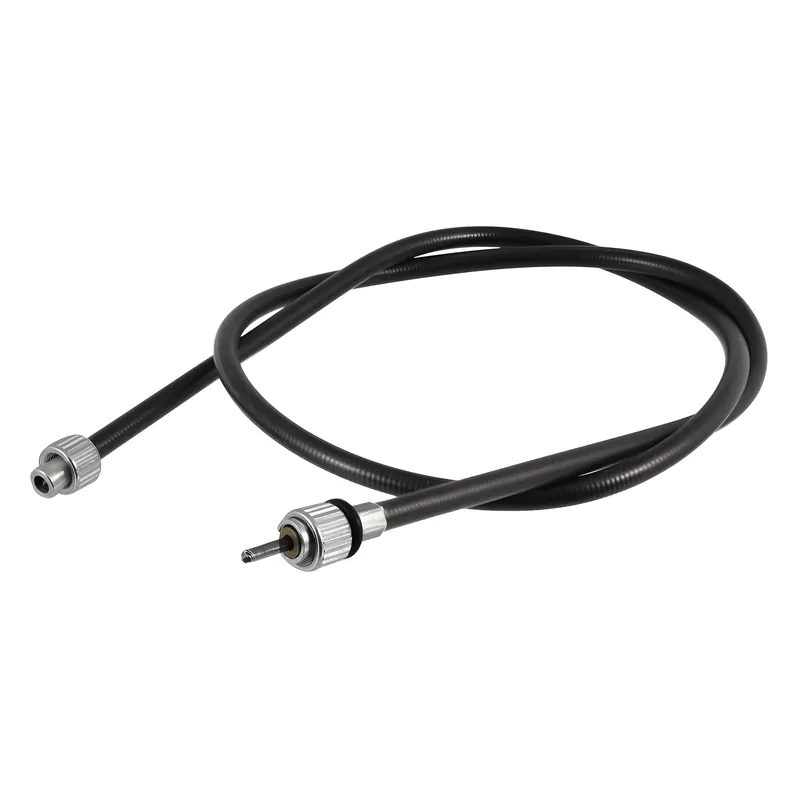 Billig Tachowelle RMS für Derbi GP1 50ccm Bj. 2001 / 2003, 00G01606021