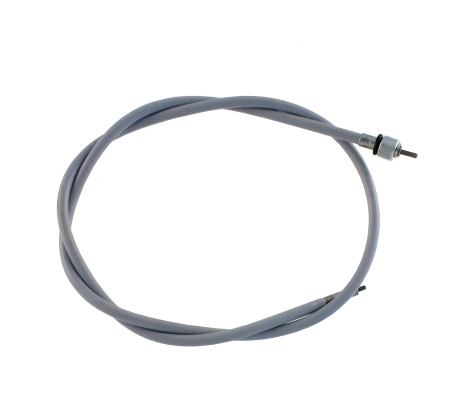 Tachowelle RMS für Lambretta Li 3 serie 125-150-200ccm, 611068 Preiswert