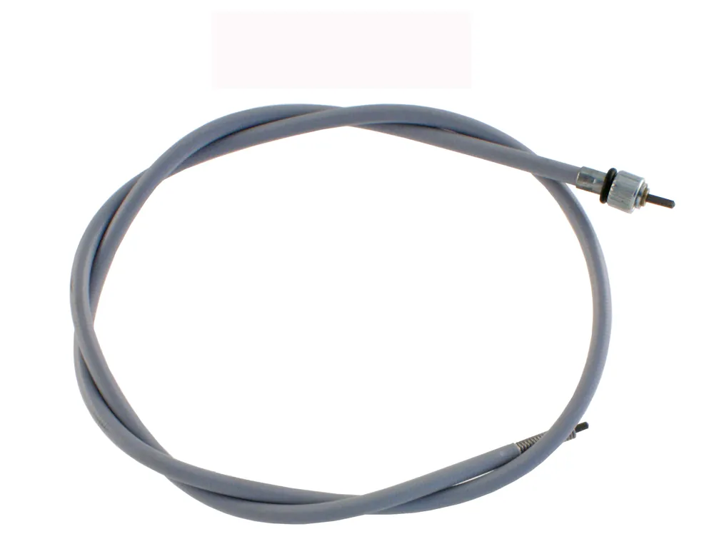 Tachowelle RMS für Piaggio Vespa S 50-125-150ccm, 650836 Rabatt
