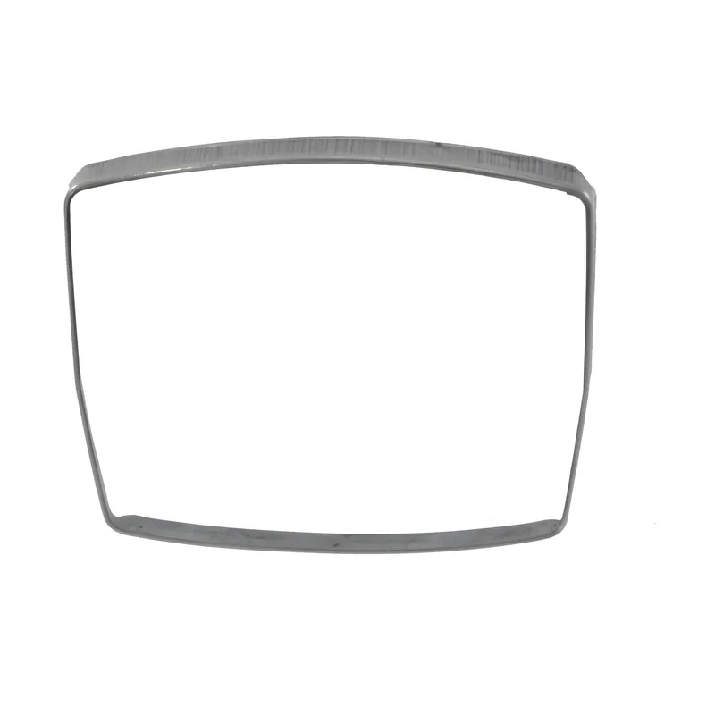 Tachoring RMS für Piaggio Vespa 50 Special, 610355M Sonderangebot