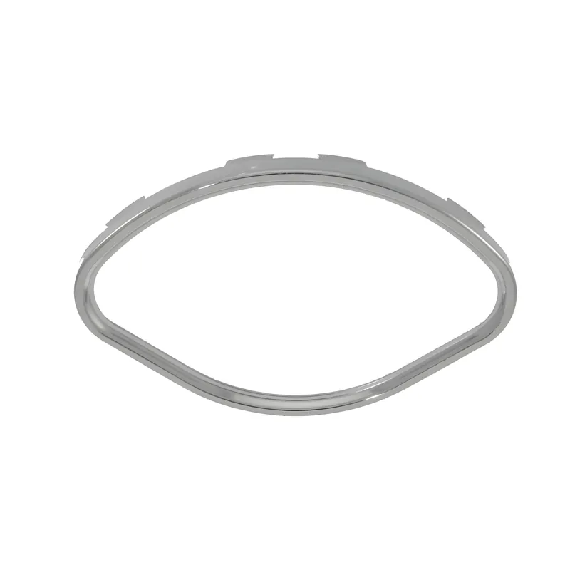 Tachoring RMS für Piaggio Vespa 150 Sprint, 084802 Kracherpreis