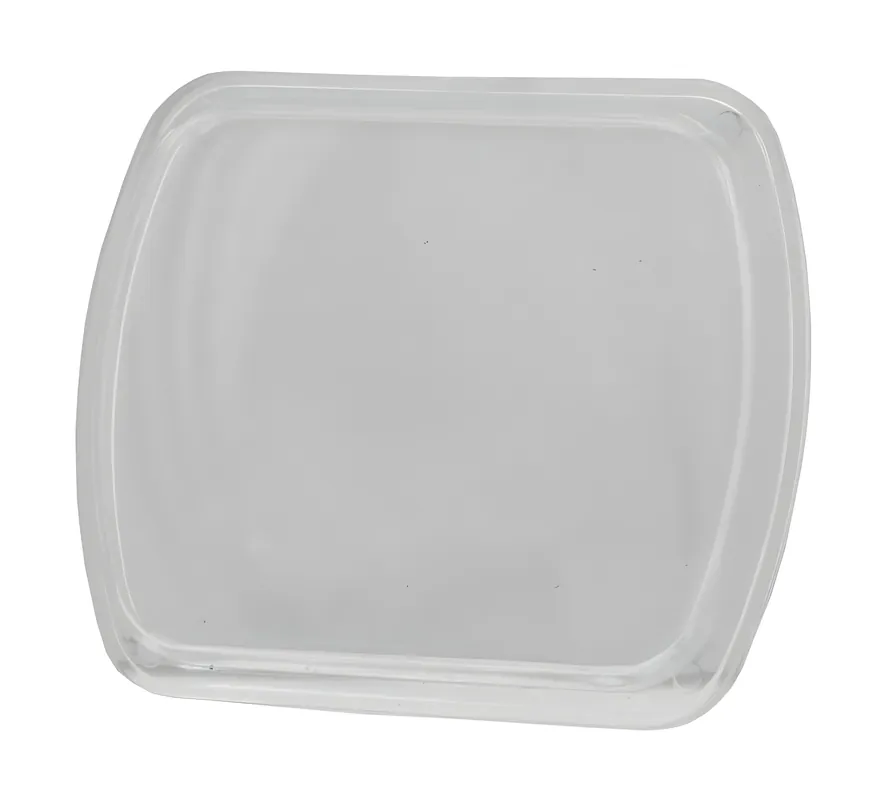 Begrenztes Angebot Tachoglas RMS Tacho Scheibe für Piaggio Vespa 150 VB1-150 GS, 024818