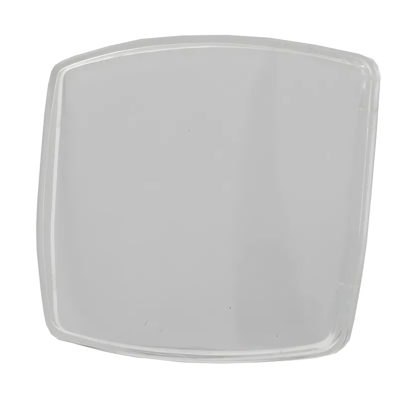Schneller Versand Tachoglas RMS Tacho Scheibe für Piaggio Vespa 50 Special, 610356M