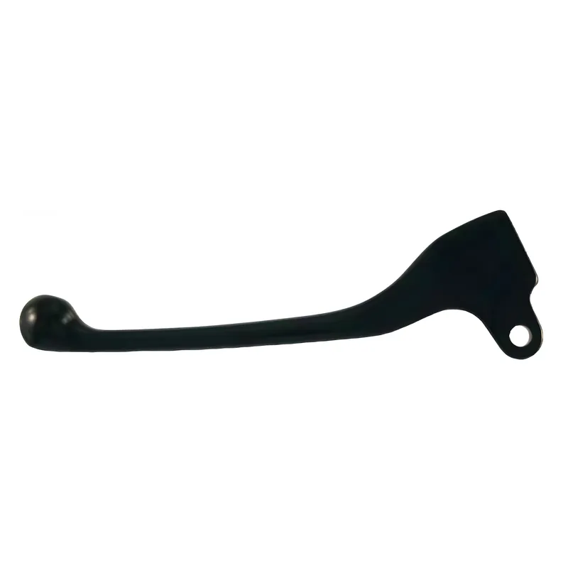 Preisreduziert Bremshebel RMS Hebel links für Gilera Stalker / Piaggio Zip 50ccm, 564682